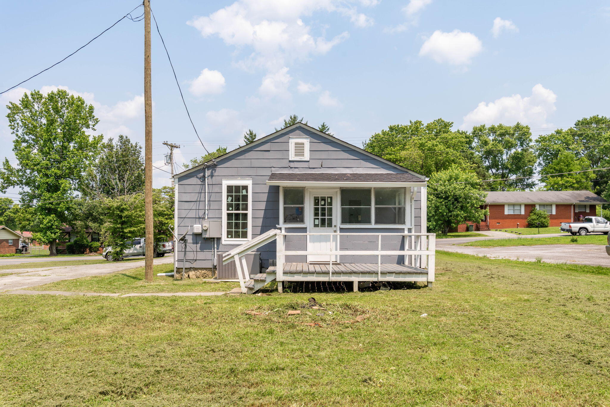 936 Cross Street, Rossville, Georgia image 23