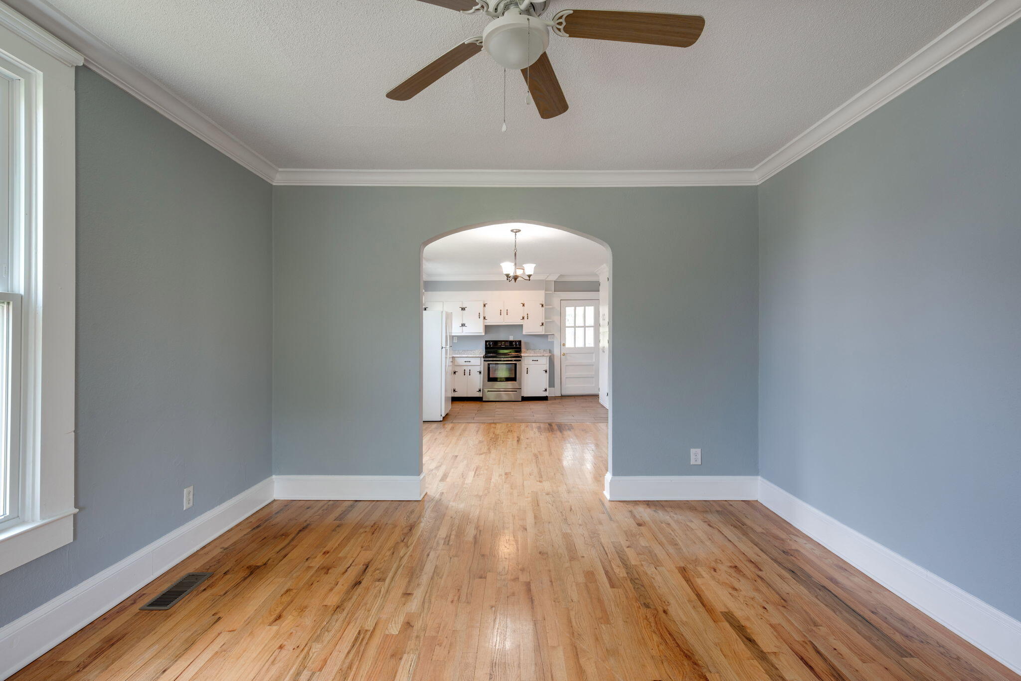 936 Cross Street, Rossville, Georgia image 7