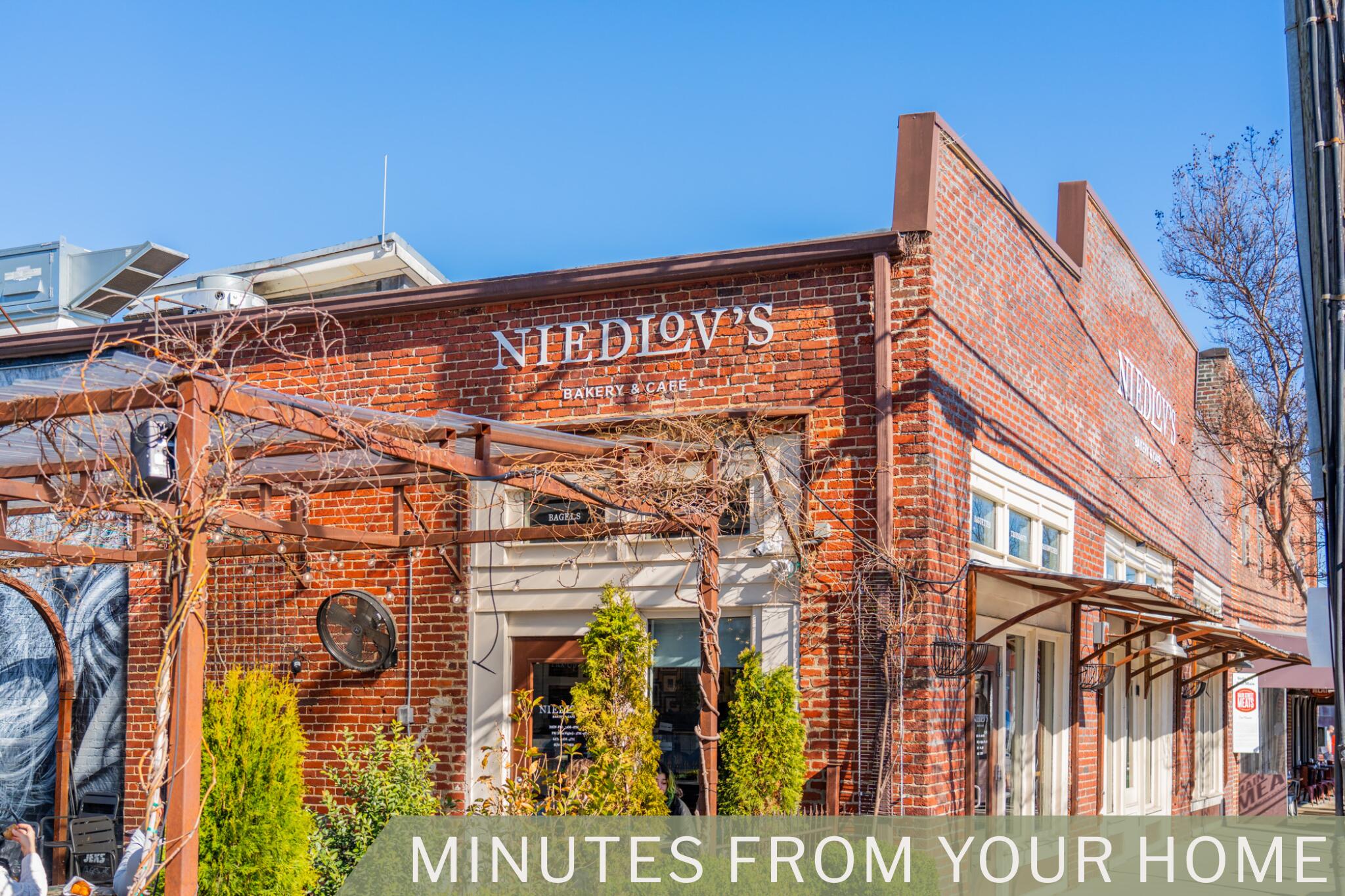 3 Kellys Ferry Road, Chattanooga, Tennessee image 10
