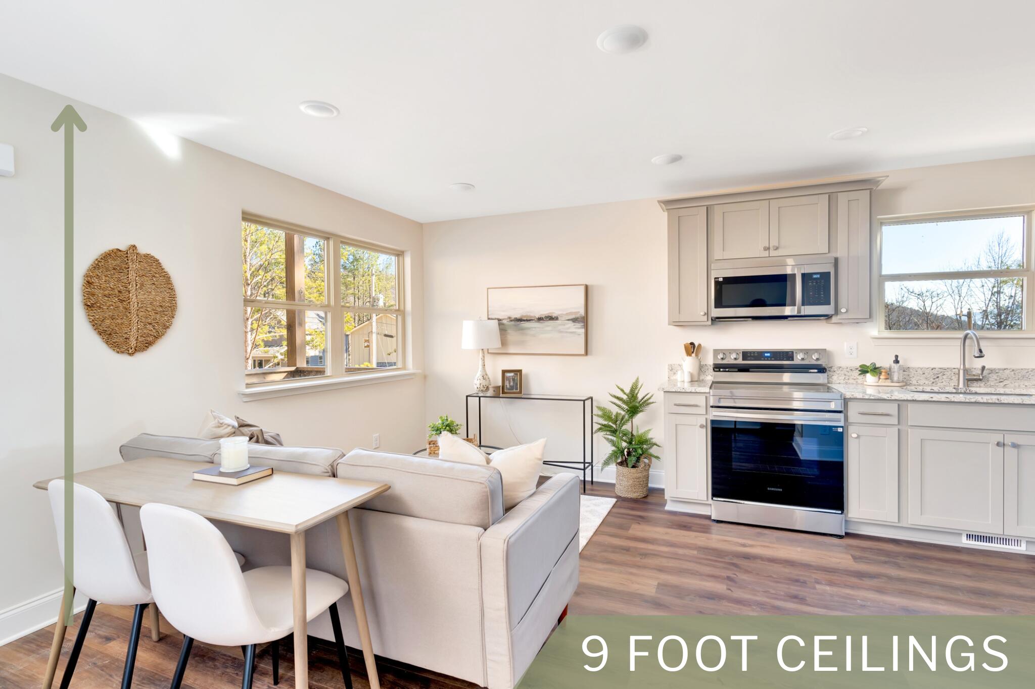 3 Kellys Ferry Road, Chattanooga, Tennessee image 11