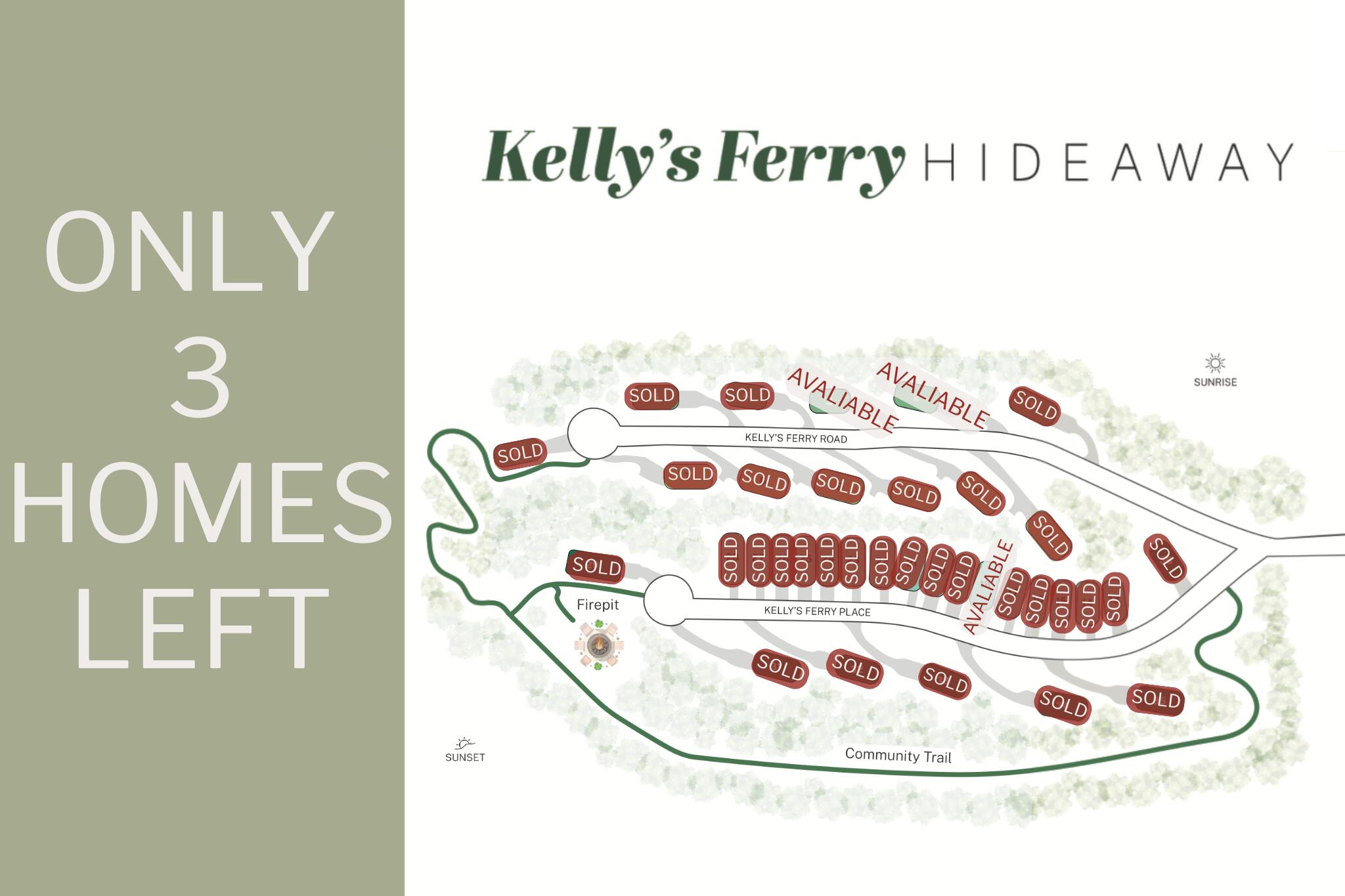 3 Kellys Ferry Road, Chattanooga, Tennessee image 1