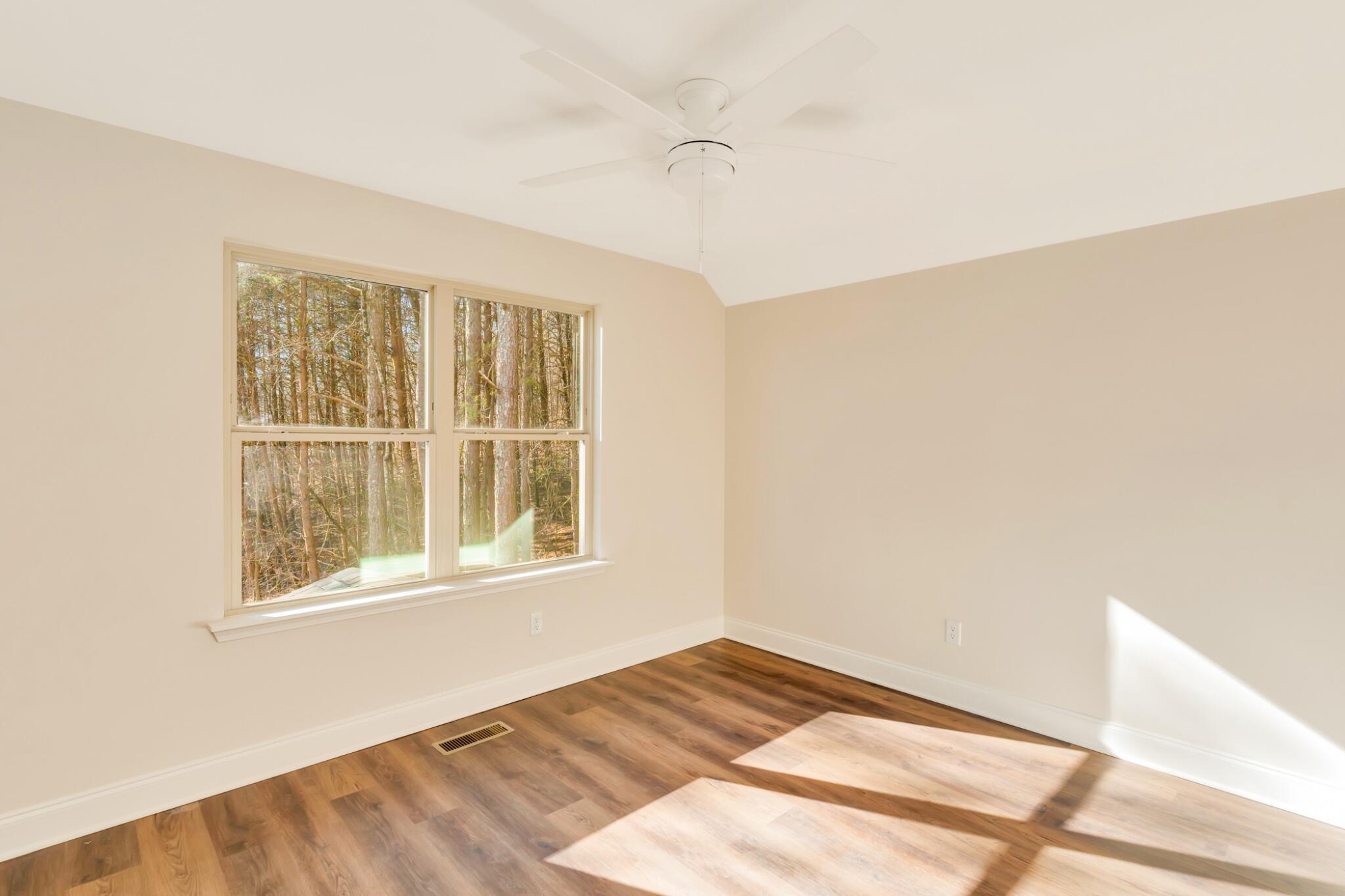 3 Kellys Ferry Road, Chattanooga, Tennessee image 7
