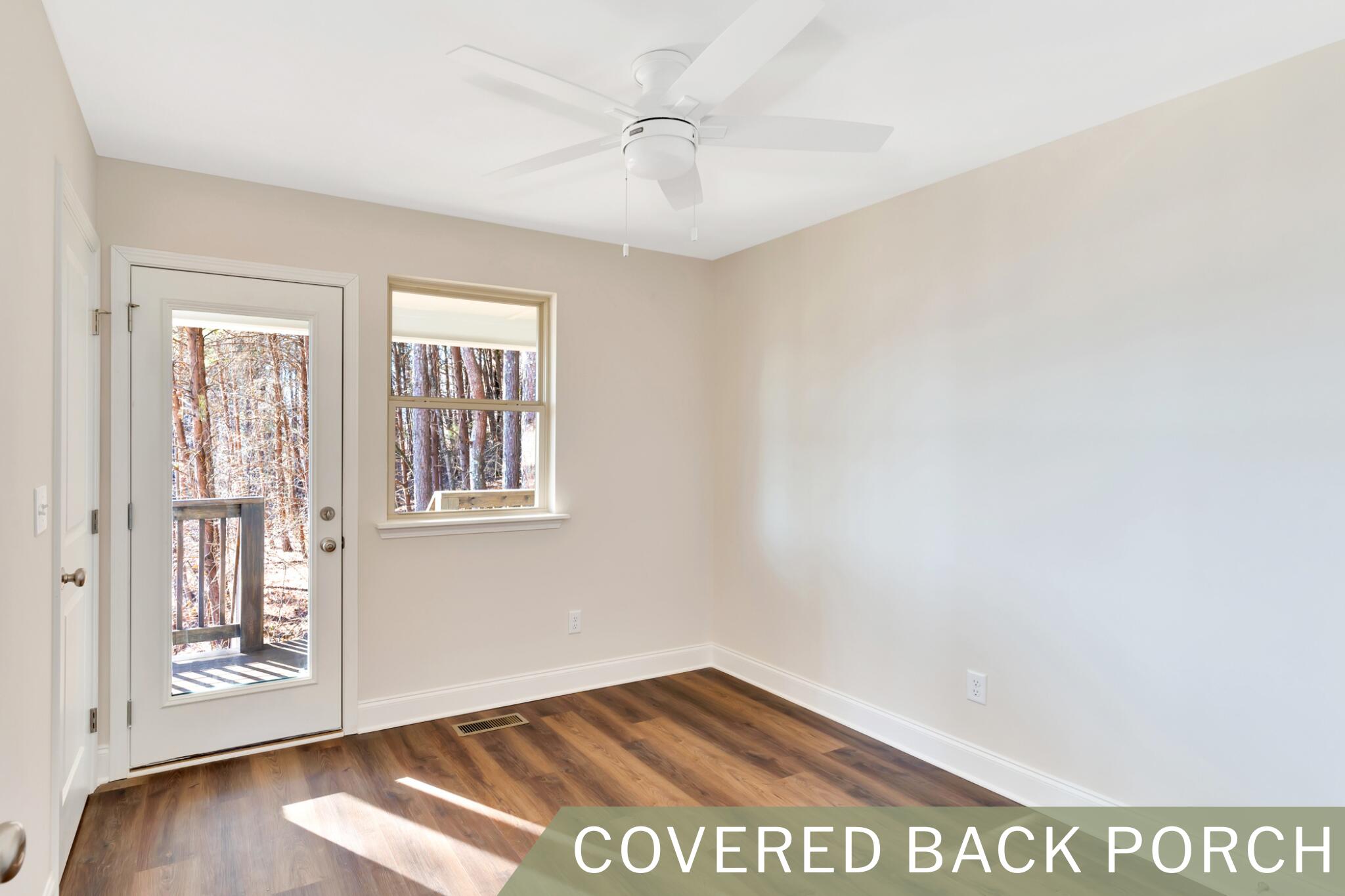 3 Kellys Ferry Road, Chattanooga, Tennessee image 4
