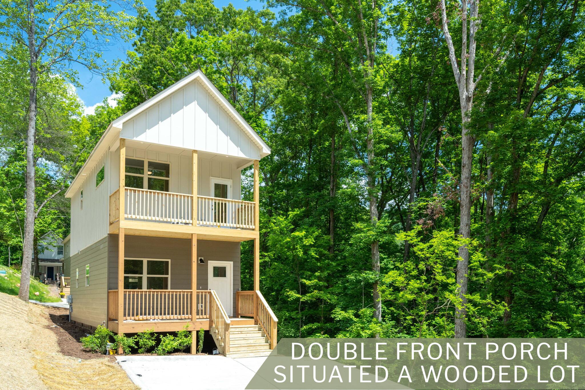 3 Kellys Ferry Road, Chattanooga, Tennessee image 3
