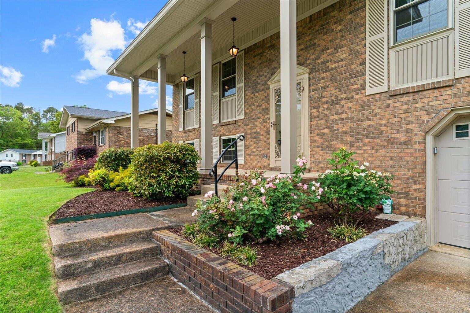 167 Foster Drive