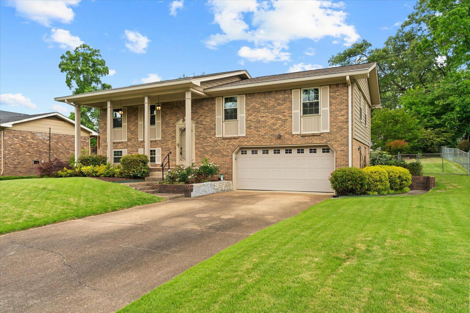 167 Foster Drive