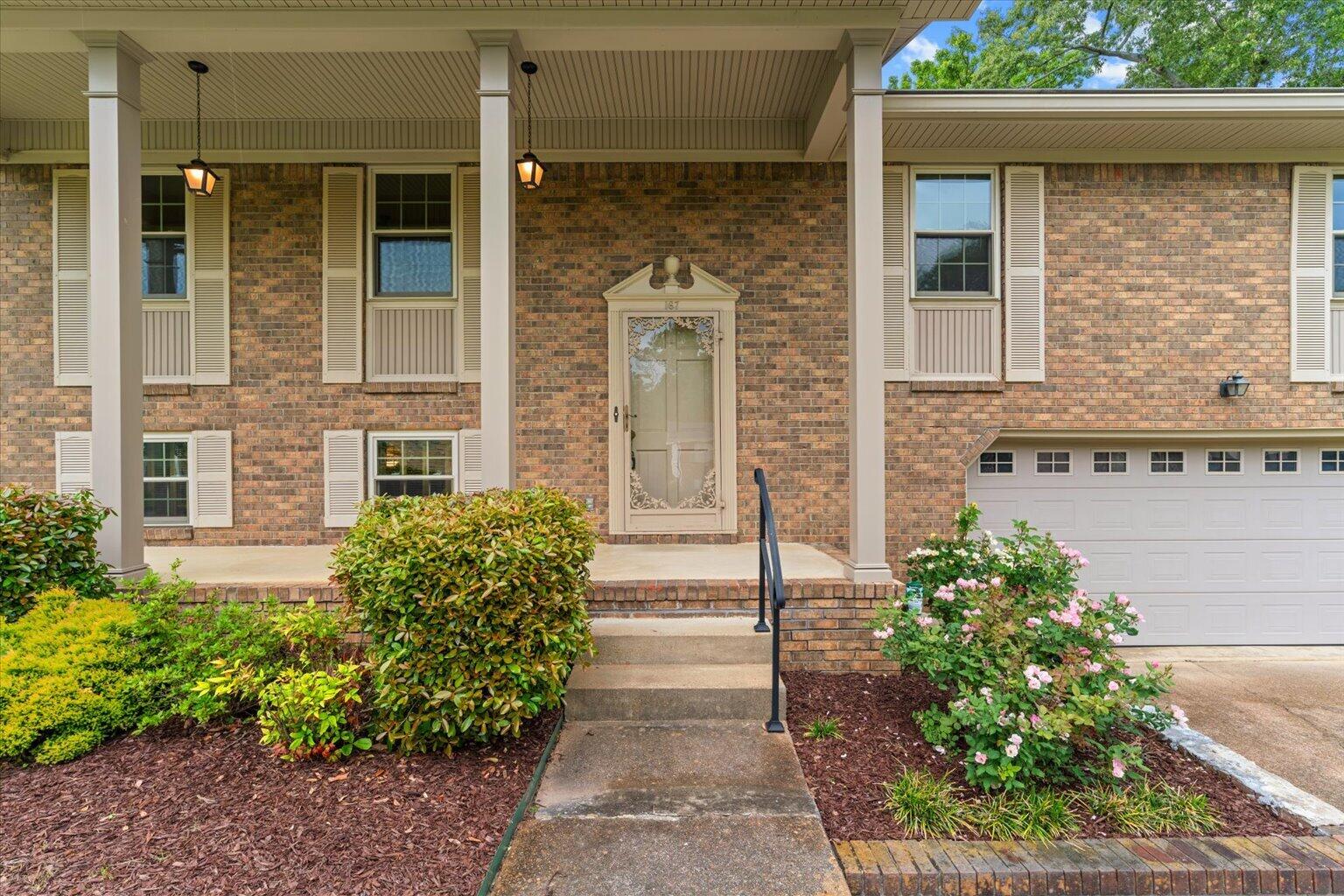 167 Foster Drive