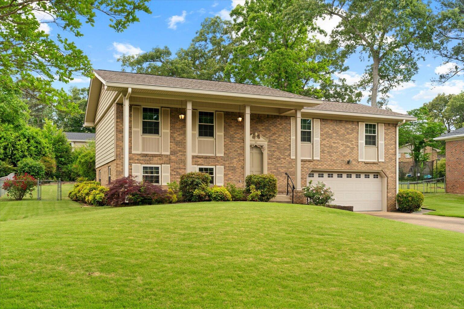 167 Foster Drive
