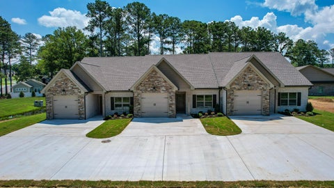 Photo of 3340 Westside Drive NW, Cleveland, TN 37312 (MLS # 1538633) Photo of 3340 Westside Drive NW, Cleveland, TN 37312 (MLS # 1538633)