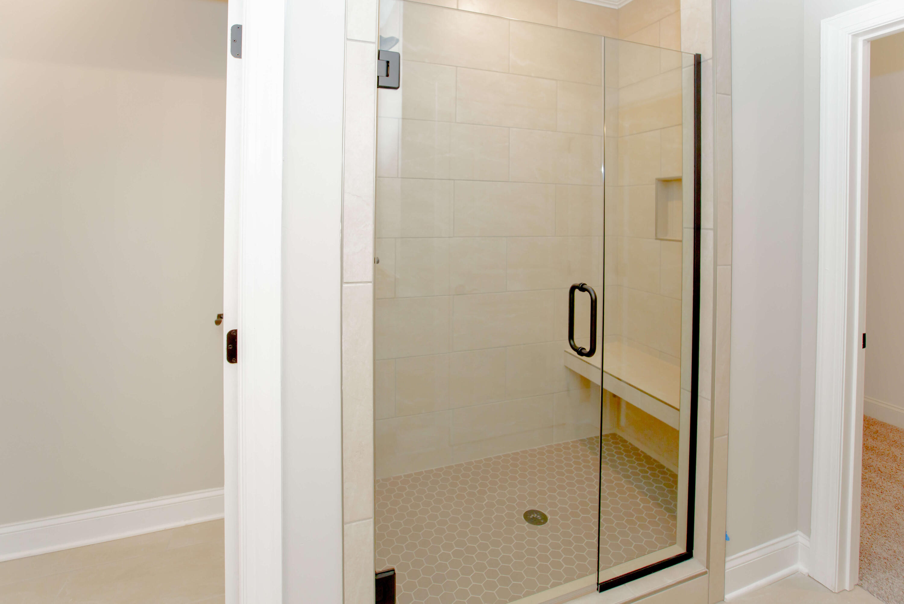 1681 Destiny Drive #14, Hixson, Tennessee image 11