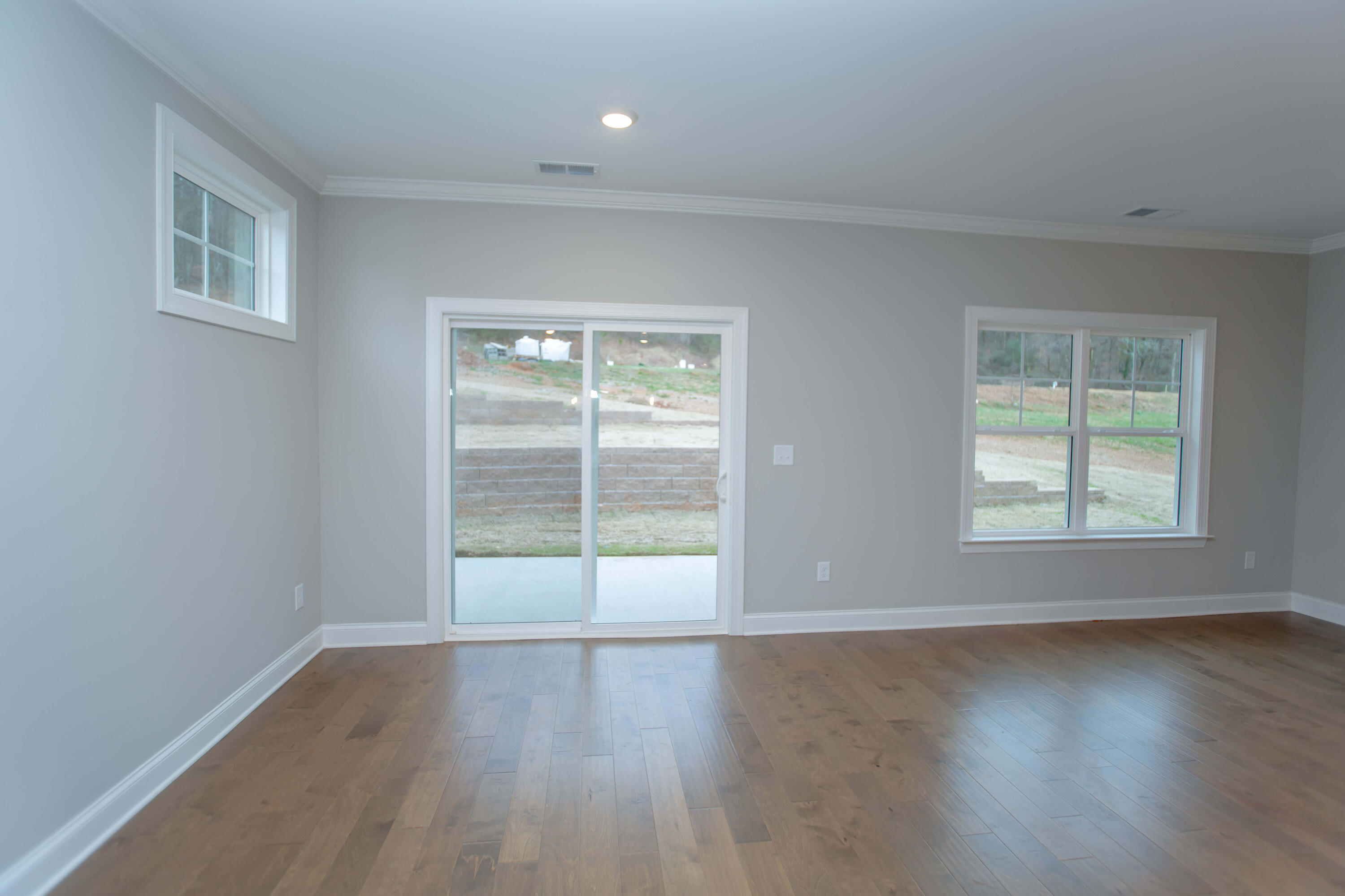 1681 Destiny Drive #14, Hixson, Tennessee image 9