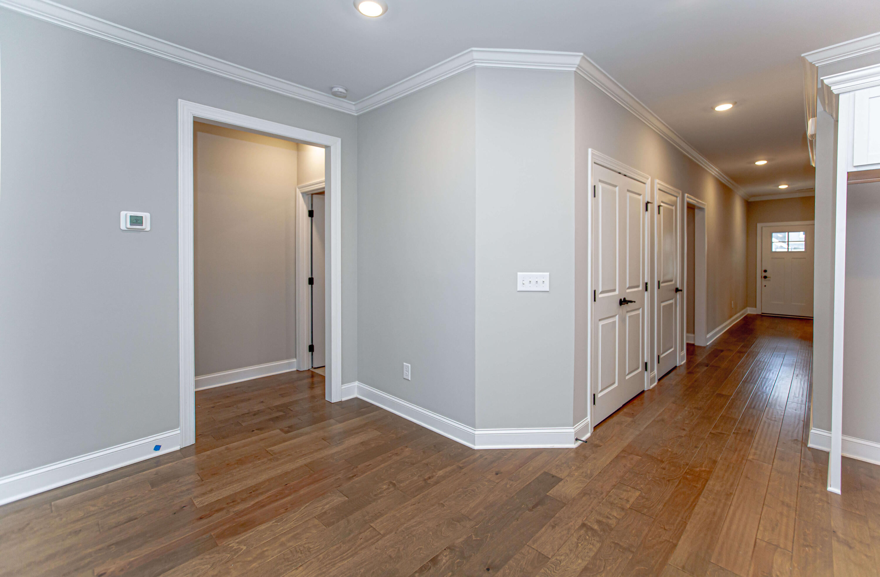 1681 Destiny Drive #14, Hixson, Tennessee image 6