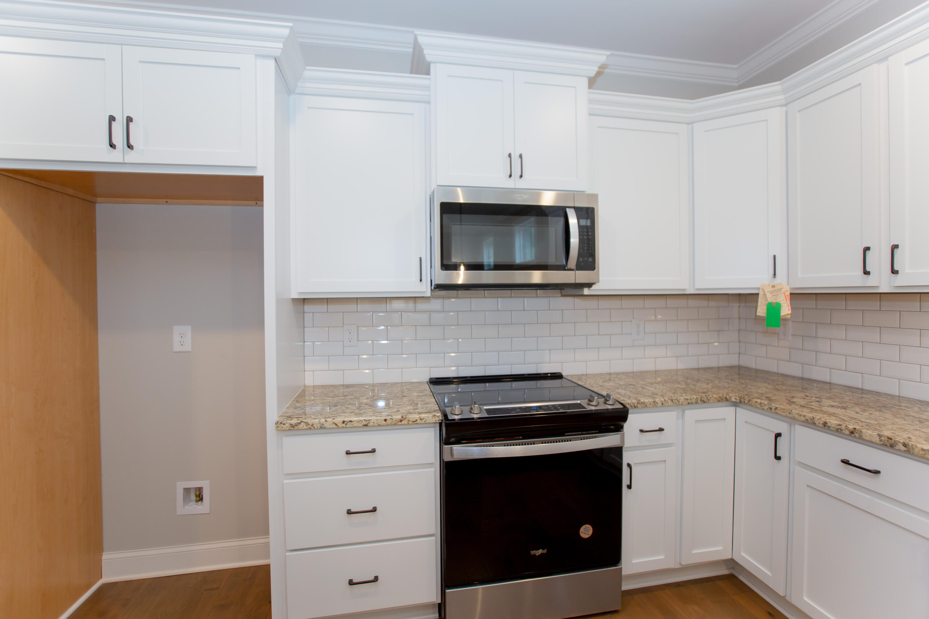 1681 Destiny Drive #14, Hixson, Tennessee image 8