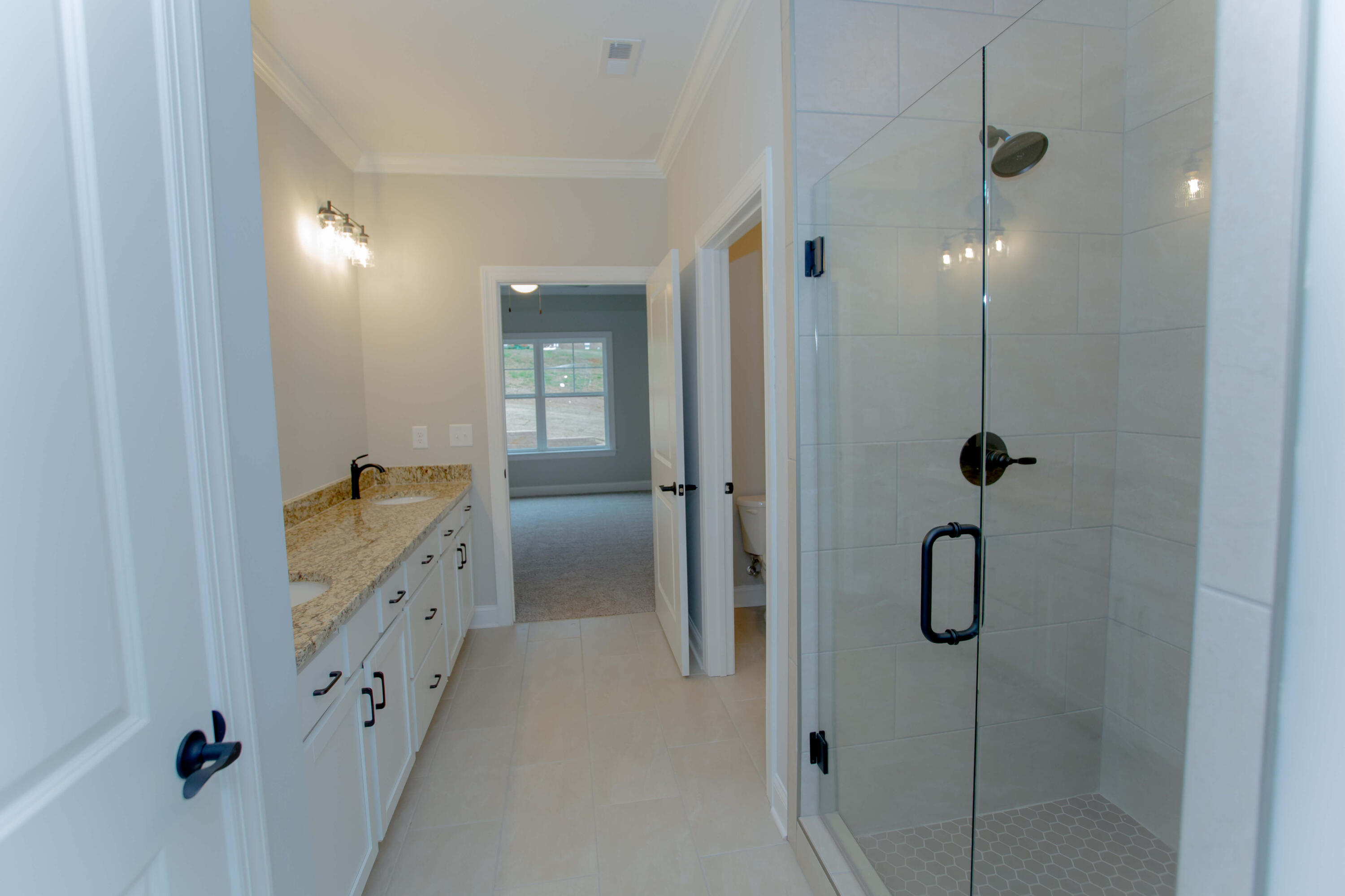 1681 Destiny Drive #14, Hixson, Tennessee image 12