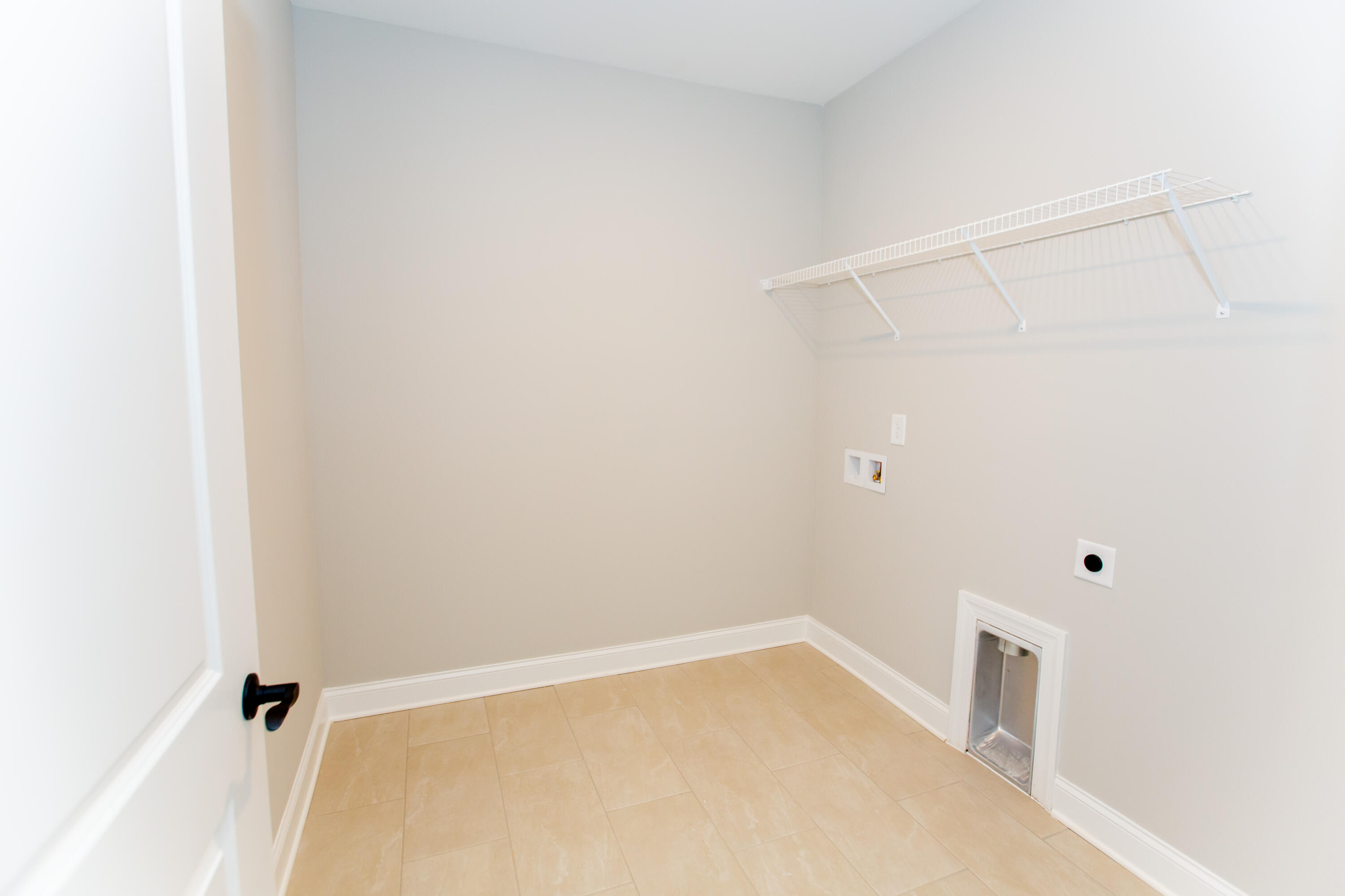 1681 Destiny Drive #14, Hixson, Tennessee image 13