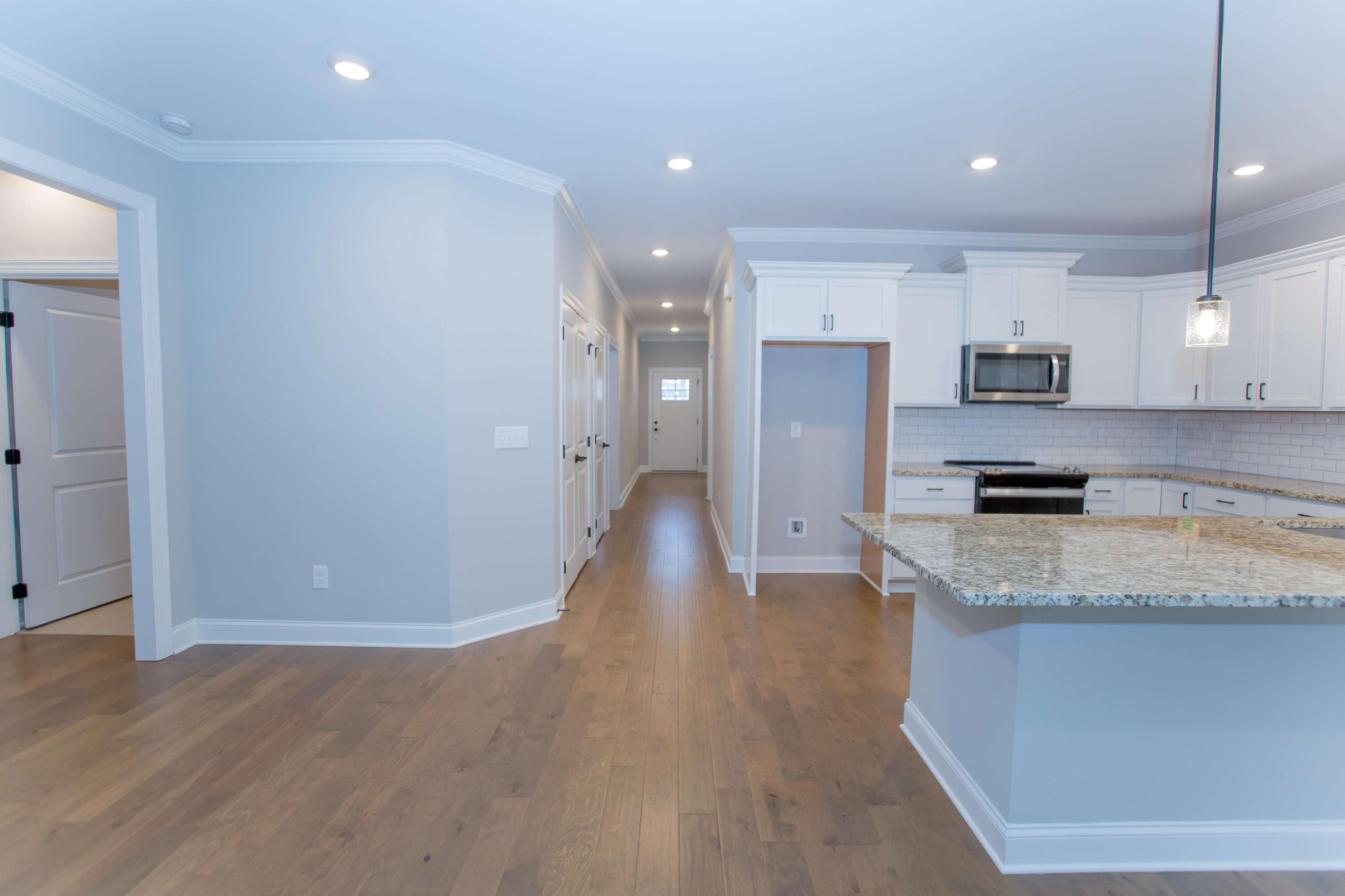 1681 Destiny Drive #14, Hixson, Tennessee image 7