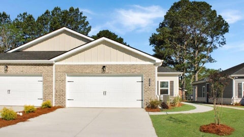 Homes For Sale - 124 Arlington Drive Dr<br/> Chickamauga, GA 30707
