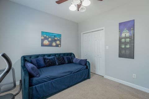 Tiny photo for 8786 Allie Dan Court, Ooltewah, TN 37363 (MLS # 1528613)