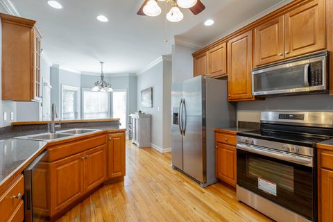 Tiny photo for 8786 Allie Dan Court, Ooltewah, TN 37363 (MLS # 1528613)