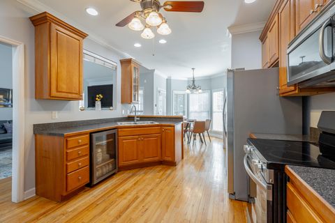 Tiny photo for 8786 Allie Dan Court, Ooltewah, TN 37363 (MLS # 1528613)