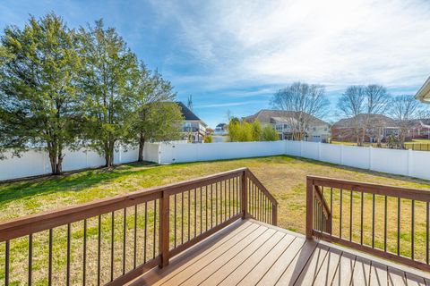 Tiny photo for 8786 Allie Dan Court, Ooltewah, TN 37363 (MLS # 1528613)