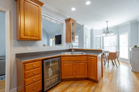 Tiny photo for 8786 Allie Dan Court, Ooltewah, TN 37363 (MLS # 1528613)