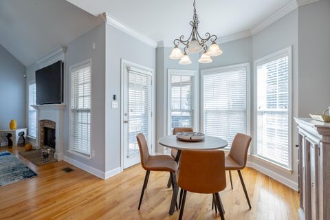 Tiny photo for 8786 Allie Dan Court, Ooltewah, TN 37363 (MLS # 1528613)