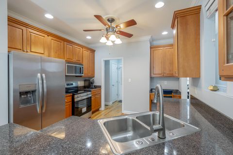 Tiny photo for 8786 Allie Dan Court, Ooltewah, TN 37363 (MLS # 1528613)