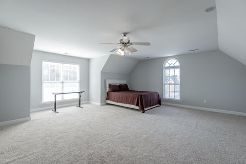 Tiny photo for 8786 Allie Dan Court, Ooltewah, TN 37363 (MLS # 1528613)