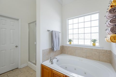 Tiny photo for 8786 Allie Dan Court, Ooltewah, TN 37363 (MLS # 1528613)