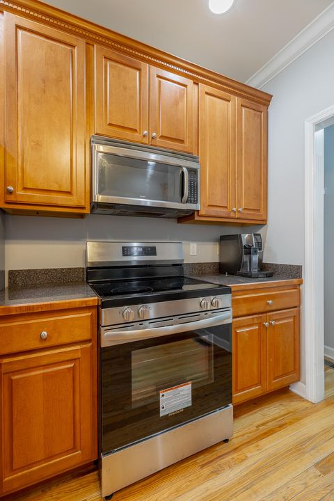 Tiny photo for 8786 Allie Dan Court, Ooltewah, TN 37363 (MLS # 1528613)