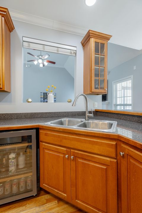 Tiny photo for 8786 Allie Dan Court, Ooltewah, TN 37363 (MLS # 1528613)