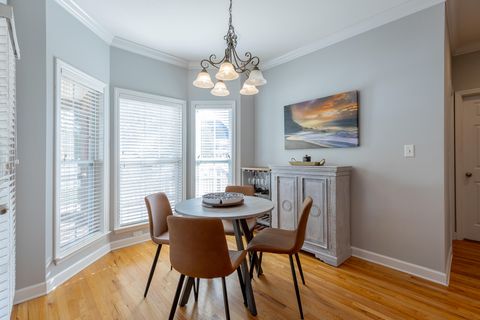 Tiny photo for 8786 Allie Dan Court, Ooltewah, TN 37363 (MLS # 1528613)