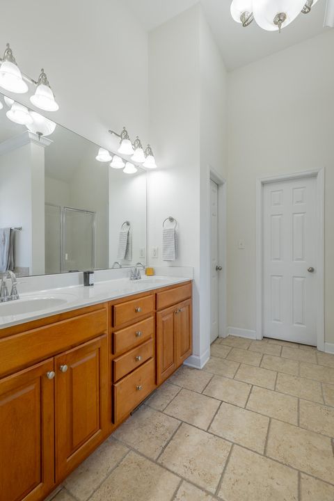 Tiny photo for 8786 Allie Dan Court, Ooltewah, TN 37363 (MLS # 1528613)