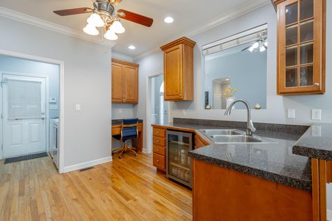 Tiny photo for 8786 Allie Dan Court, Ooltewah, TN 37363 (MLS # 1528613)