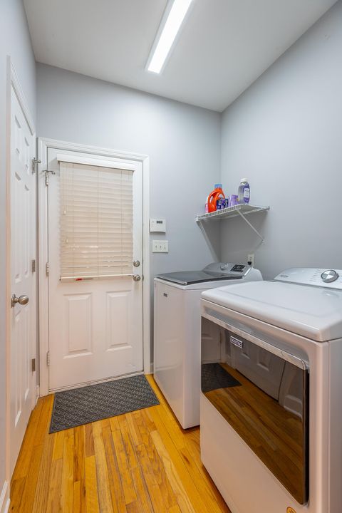 Tiny photo for 8786 Allie Dan Court, Ooltewah, TN 37363 (MLS # 1528613)