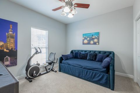 Tiny photo for 8786 Allie Dan Court, Ooltewah, TN 37363 (MLS # 1528613)