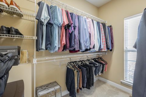 Tiny photo for 8786 Allie Dan Court, Ooltewah, TN 37363 (MLS # 1528613)