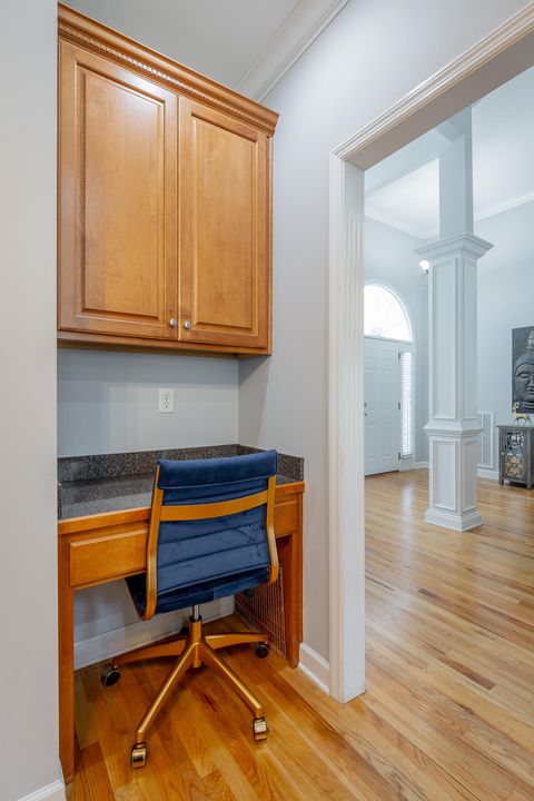 Tiny photo for 8786 Allie Dan Court, Ooltewah, TN 37363 (MLS # 1528613)