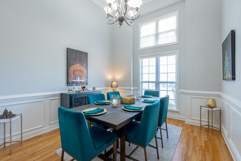 Tiny photo for 8786 Allie Dan Court, Ooltewah, TN 37363 (MLS # 1528613)