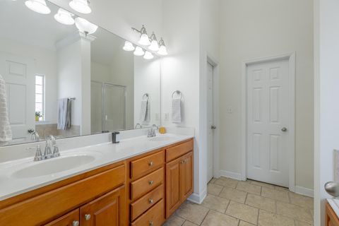 Tiny photo for 8786 Allie Dan Court, Ooltewah, TN 37363 (MLS # 1528613)