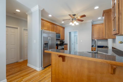 Tiny photo for 8786 Allie Dan Court, Ooltewah, TN 37363 (MLS # 1528613)