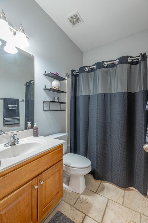 Tiny photo for 8786 Allie Dan Court, Ooltewah, TN 37363 (MLS # 1528613)