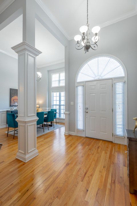 Tiny photo for 8786 Allie Dan Court, Ooltewah, TN 37363 (MLS # 1528613)