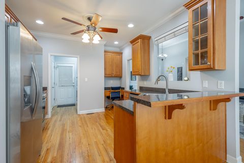 Tiny photo for 8786 Allie Dan Court, Ooltewah, TN 37363 (MLS # 1528613)