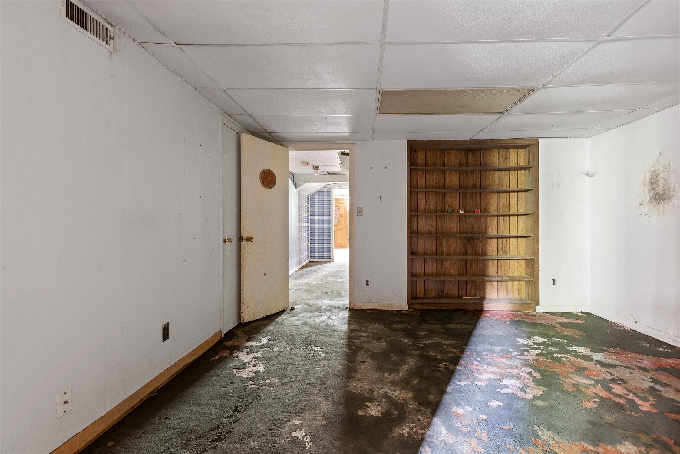 Chattanooga, Tennessee 37411, United States, 4 Bedrooms Bedrooms, ,3 BathroomsBathrooms,Residential,Active,124075