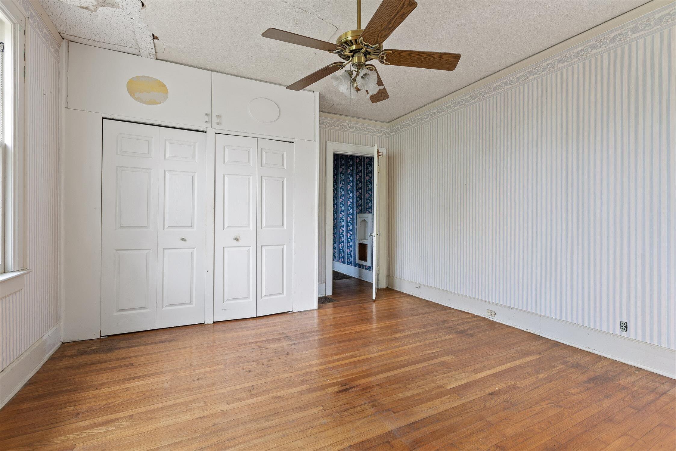 Chattanooga, Tennessee 37411, United States, 4 Bedrooms Bedrooms, ,3 BathroomsBathrooms,Residential,Active,124075