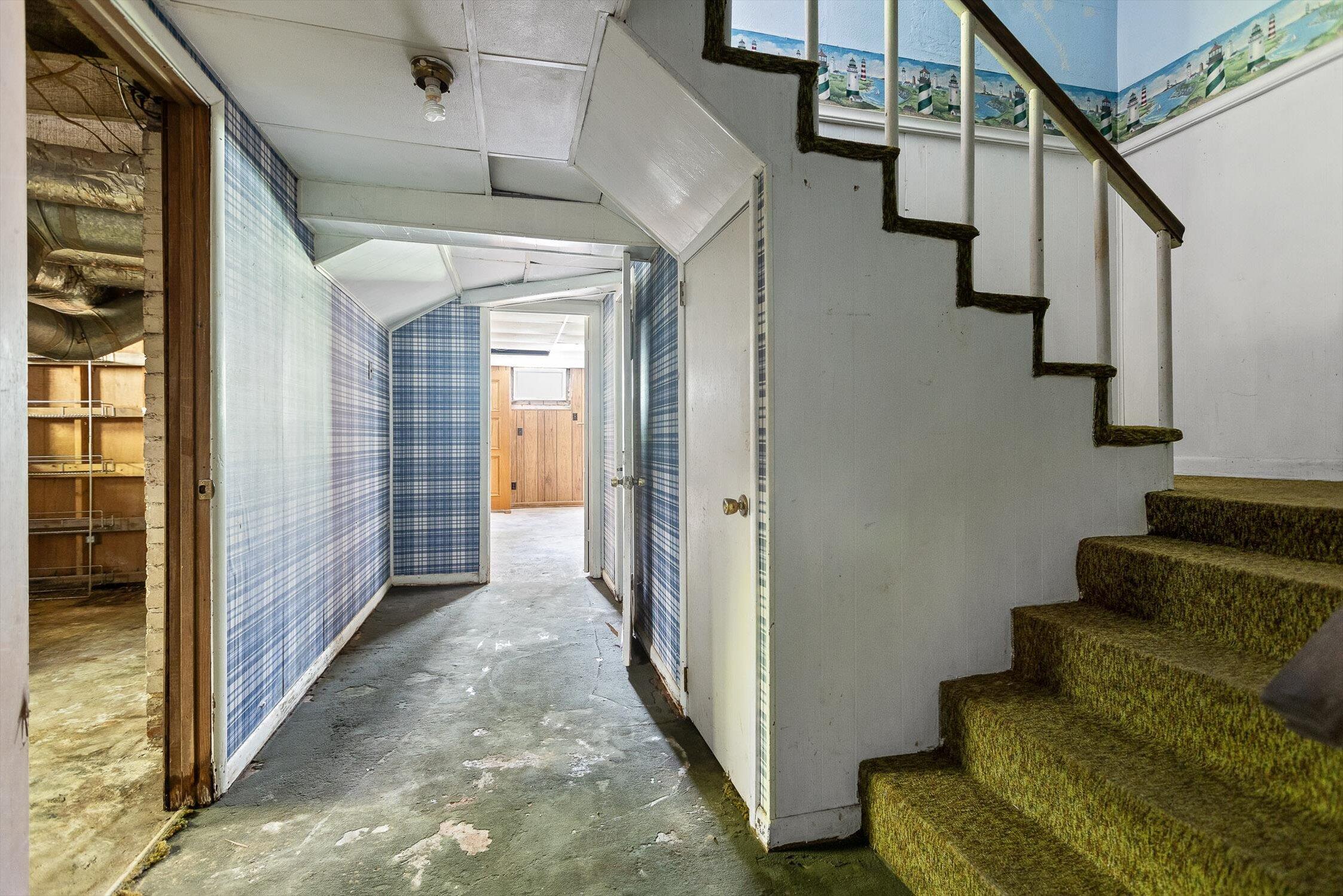 Chattanooga, Tennessee 37411, United States, 4 Bedrooms Bedrooms, ,3 BathroomsBathrooms,Residential,Active,124075