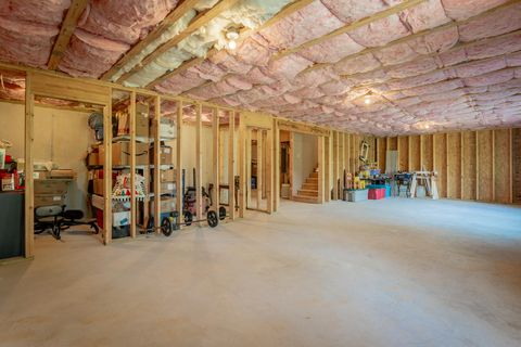 Tiny photo for 9880 Haven Port Lane, Ooltewah, TN 37363 (MLS # 1522400)