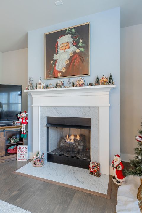 Tiny photo for 9880 Haven Port Lane, Ooltewah, TN 37363 (MLS # 1522400)